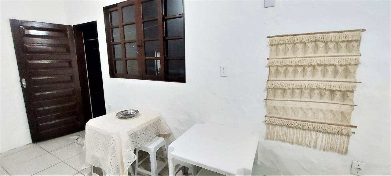 Residencial Las Flores Florianopolis Exterior foto