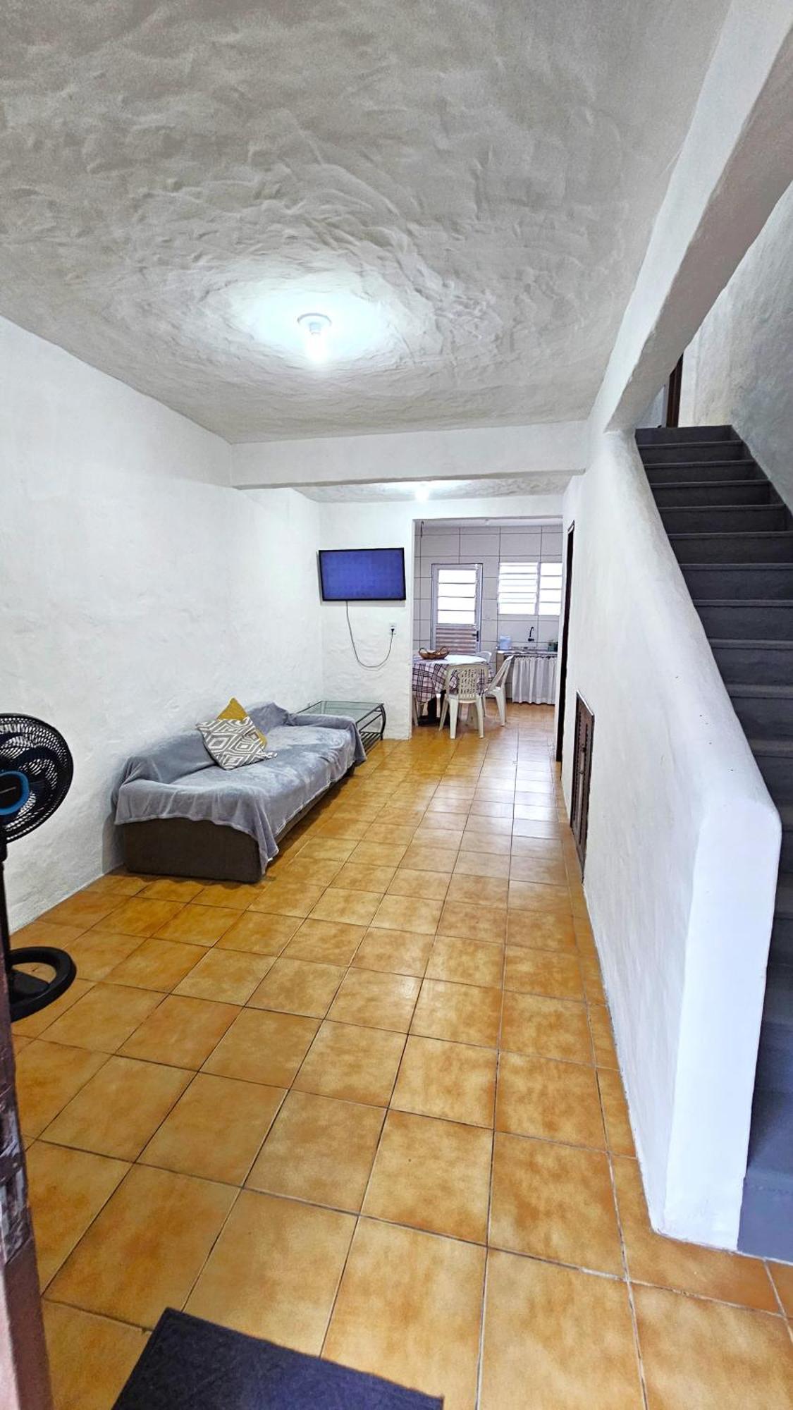 Residencial Las Flores Florianopolis Exterior foto